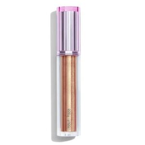 About Face PAYTON Light Lock Lip Gloss .14 oz NIB! DISCONTINUED